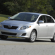 Image for article titled Rust In Peace: Ten Cars That Died In 2010